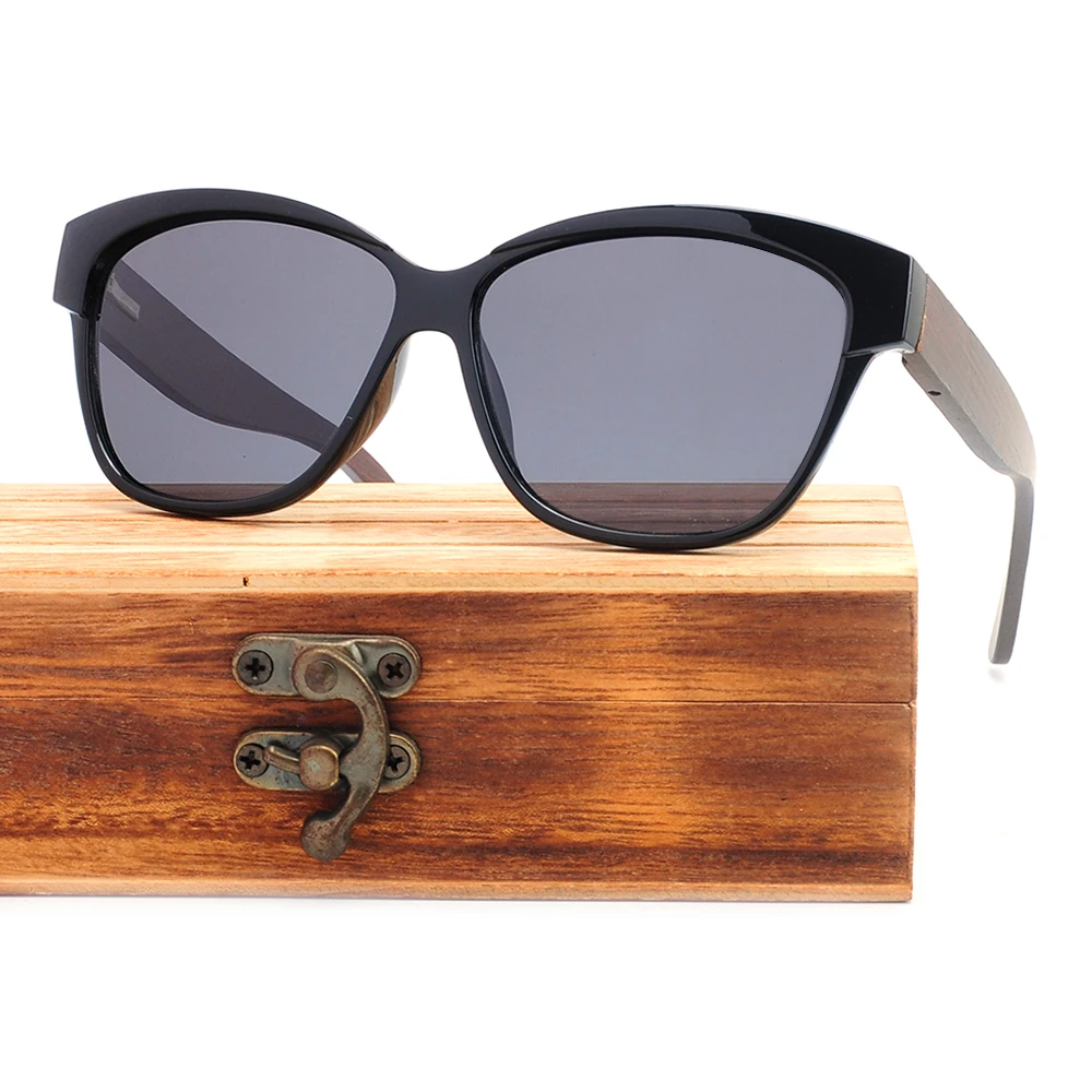 2024 sunglasses women brand designer luxury vintage cat eye sun glasses female ladies uv400 women sunglasses trendy