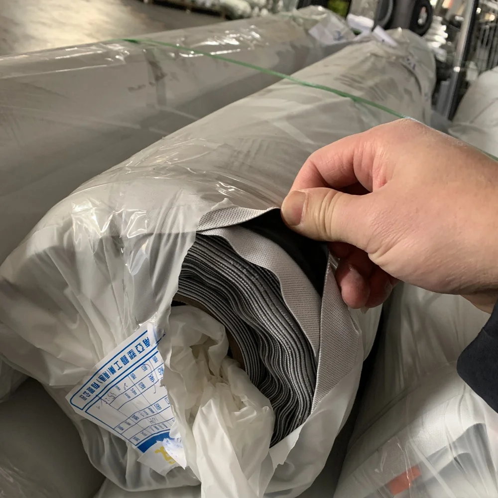 ONE Roll MIXED Colors Usage STOCKLOT Leather PVC Car Seat Covers Car Upholstery Fabric Stock Lot Car Seat Rexine Stock Lot China