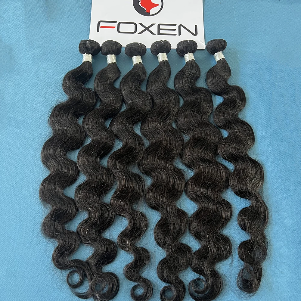 Wholesale Human Weave Hair Bundles Cuticle Aligned Raw Curly 100% Virgin Malaysian Mink with Closure 9A 12A 7a 8a 9a 10a