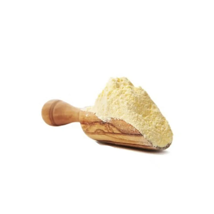 Cosmetic Raw Material Food Grade Thickener Agent 80 Mesh 200 Mesh food grade Xanthan Gum for food and beverage cas 1