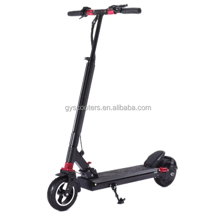 T8 gyscooters (14)