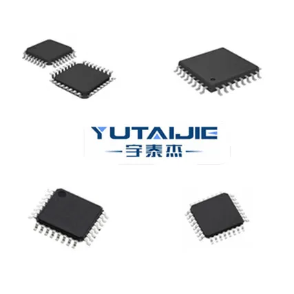 LM3450MT The matching electronic component chip sells well