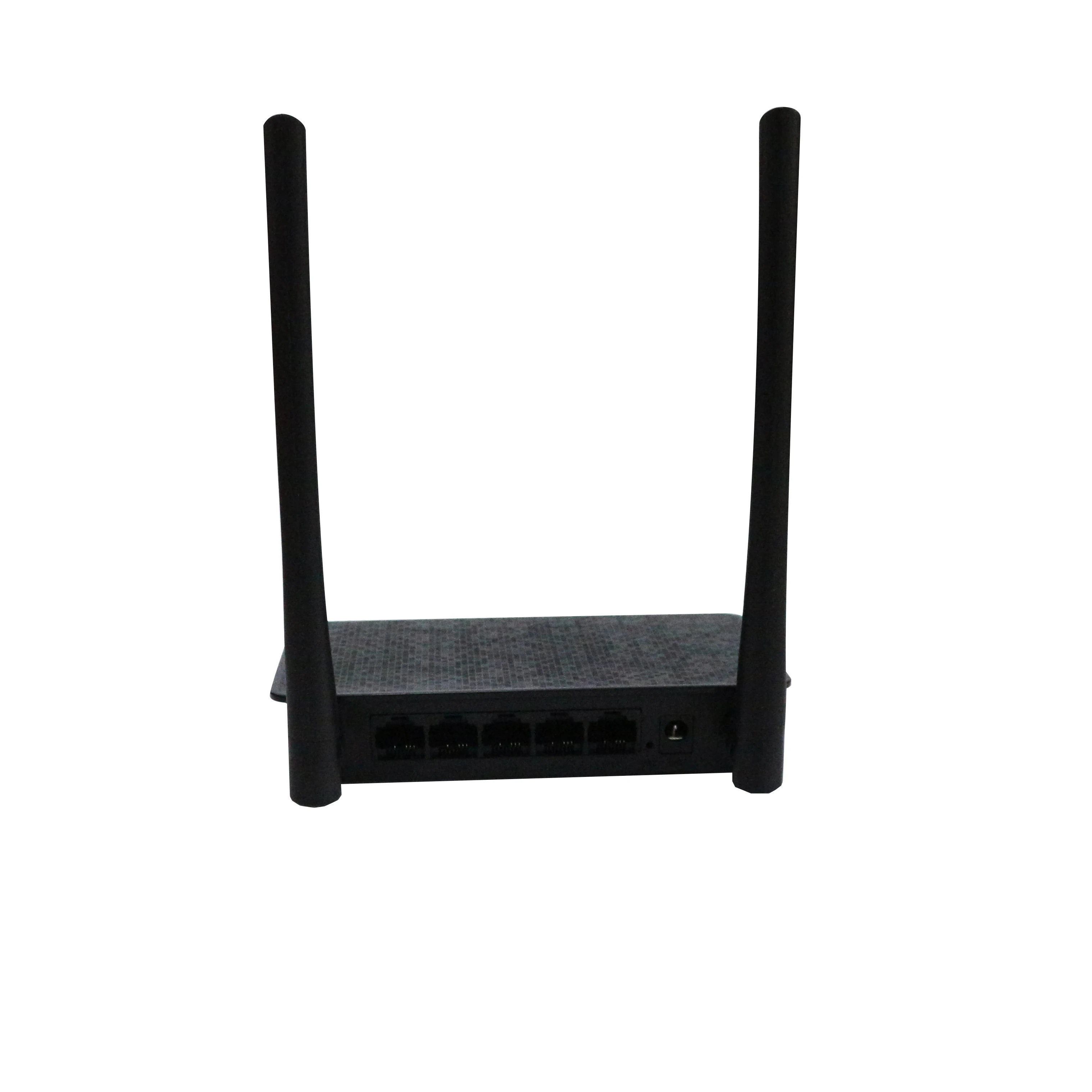 
192.168.1.1 Wi-fi Routers 300 Mbps Router Wireless 