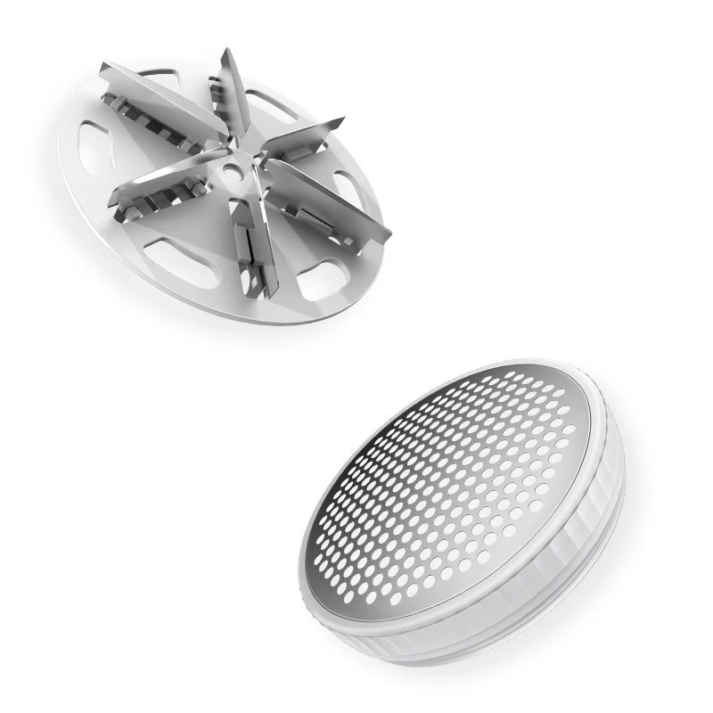 Rechargeable hair ball trimmer Clothes fabric shaver trimmer Electric Portable Wireless Lint Remover