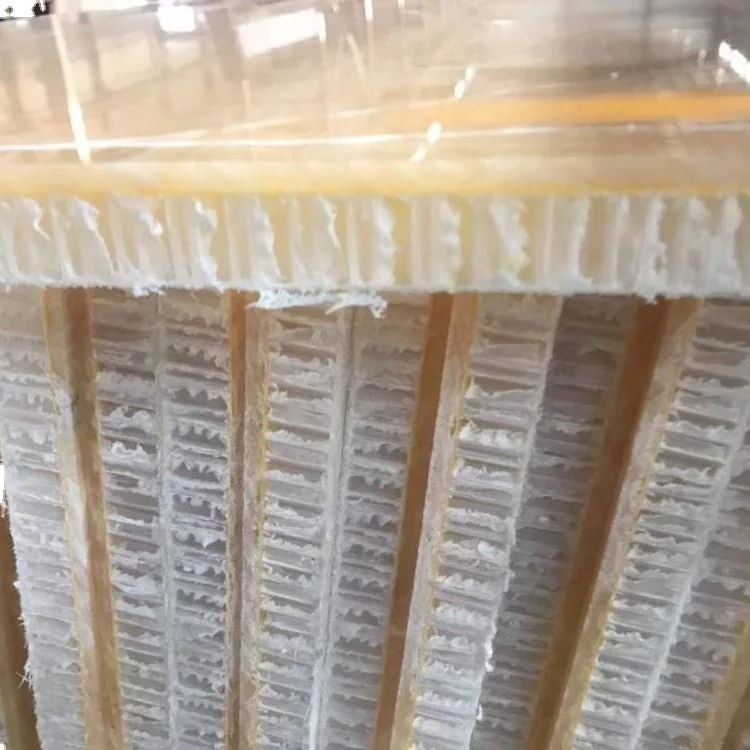 Factory Delivery Translucent Marble Backlit Onyx Background Wall Panel and Slabs