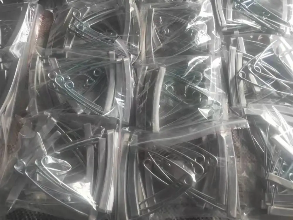 Accesory For Hammer throw track and field athletic sports goods