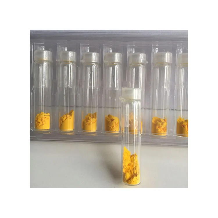 Высококачественный неорганический катализатор Cas 16921-30-5 40% хлороплатинат