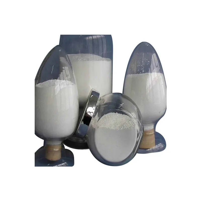 
Dodecyl trimethyl ammonium bromide, Cas no. 1119-94-4 