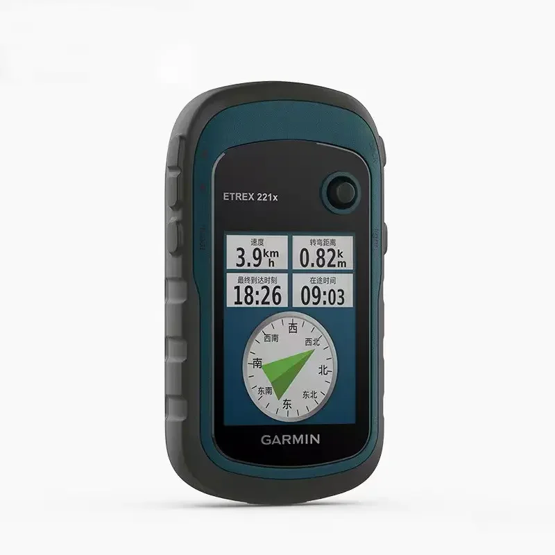 Горячая Распродажа Ручной мини GPS с высоким качеством