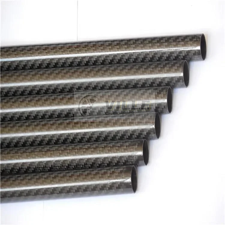 Sheet pickleball paddle pool cue price per kg  insole steering wheel tube carbon fiber bike carbon fiber fabric carbon fiber