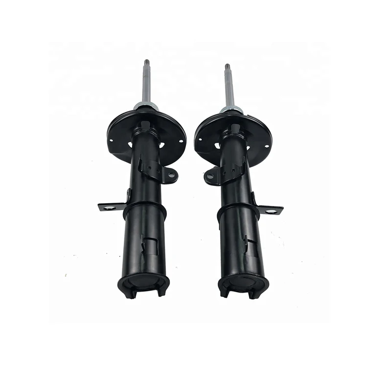 Амортизатор для Toyota Corolla OEM 333114 333115 333116 333117