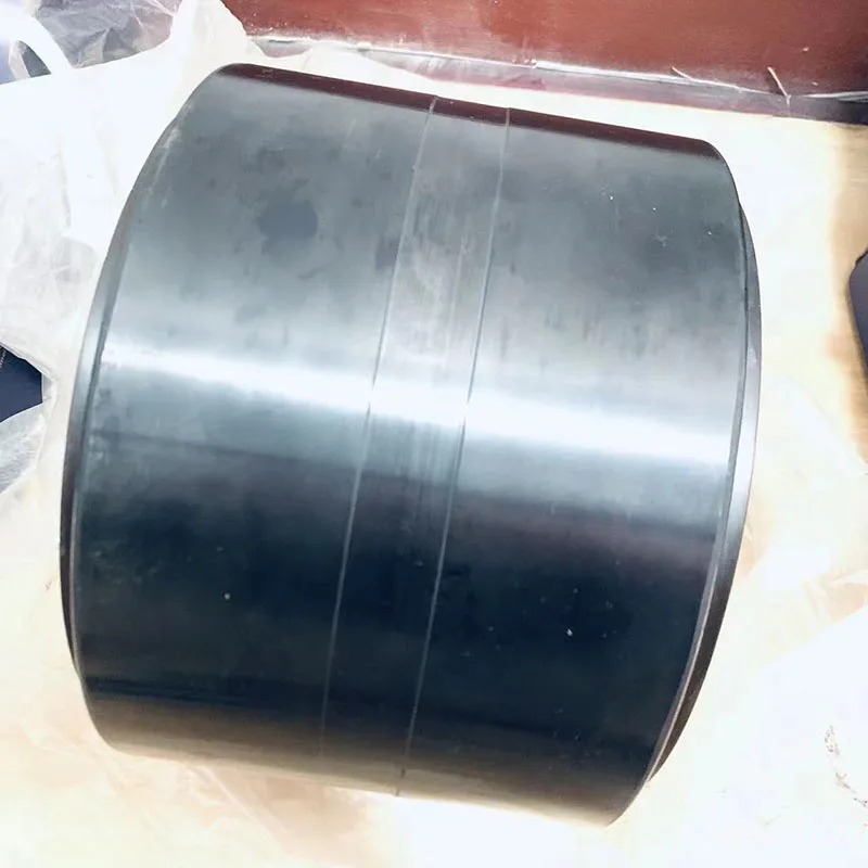 class k railway train bearing tbu 150x250x160 railway journal bearings roller bearing 353130b  tbu 150x250x160