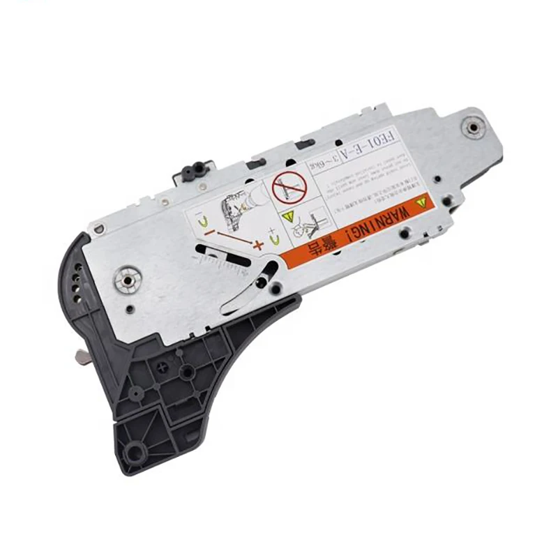 Heavy Duty Soft Close Electric Vertical Parallel Opening Kitchen Cabinet Door hydraulic Lift System