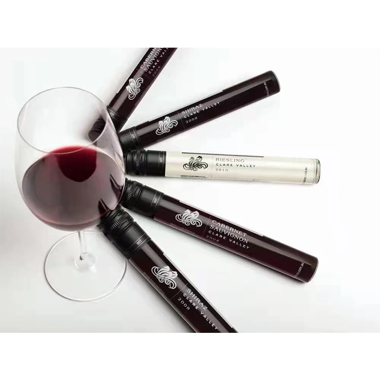 100ml Tube bottle 2.jpg