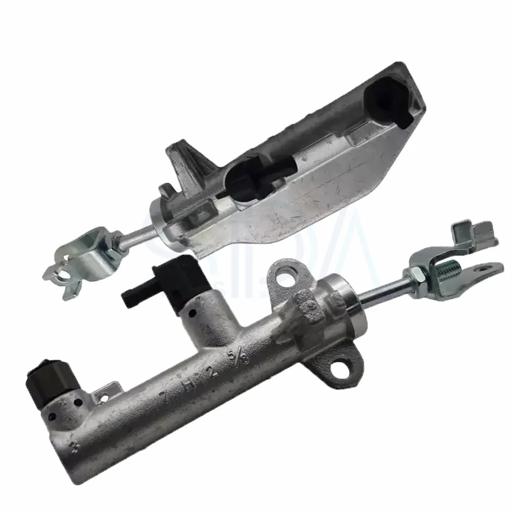 FORSIDA For  Honda CRV RE 2007-2011  OEM 46920-SMG-003 Auto Spare Parts  Clutch master cylinder