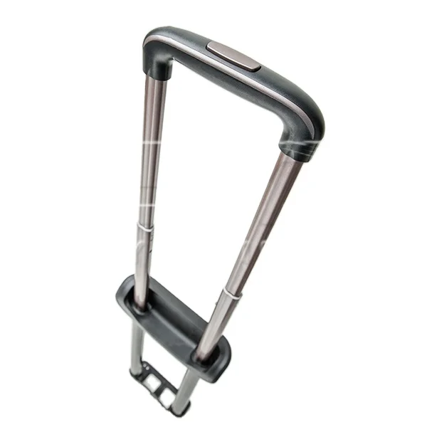 Special For Trolley Case Replacement Strap Suitcase Plastic Metal Luggage Handle