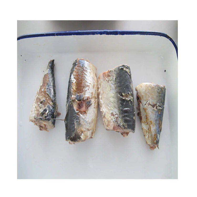 Canned mackerel with tomato sauce with prices canned mackerel with tomato sauce 425g