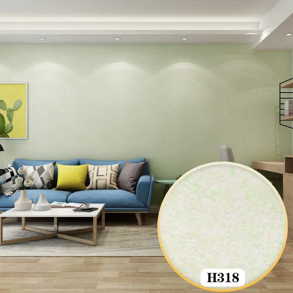 photo wallpaper 3d SILK plaster Liquid