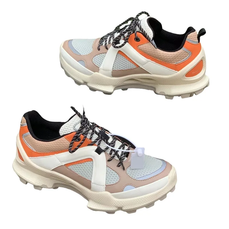 Optical resistance of wear resistant non slip fashion basketball shoes men and women breathable waterproof shoes are preferred