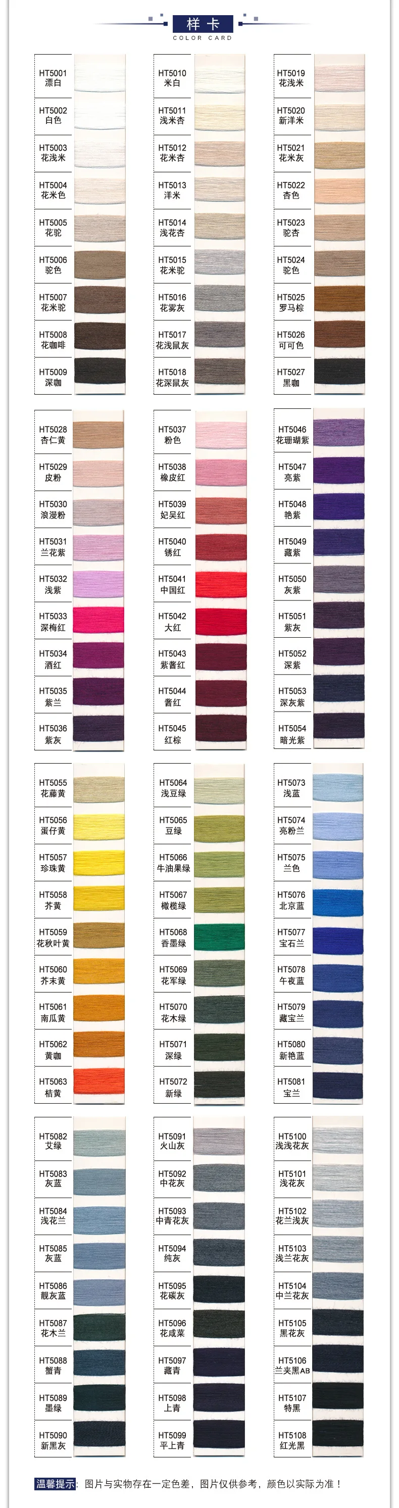 48NM/2D Anti Pilling Skin Friendly Australian Wool Yarn Factory Wholesale For Sweater Knitting