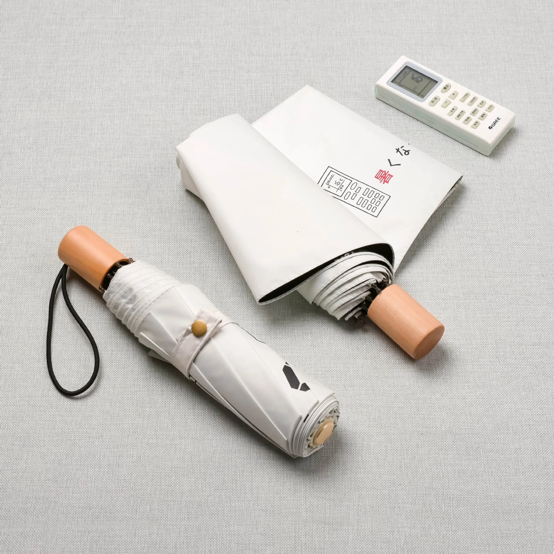 best automatic mini Anti UV Paraguas Rain Sun Umbrella Windproof Folding Portable Women men children logo umbrellas for the rain