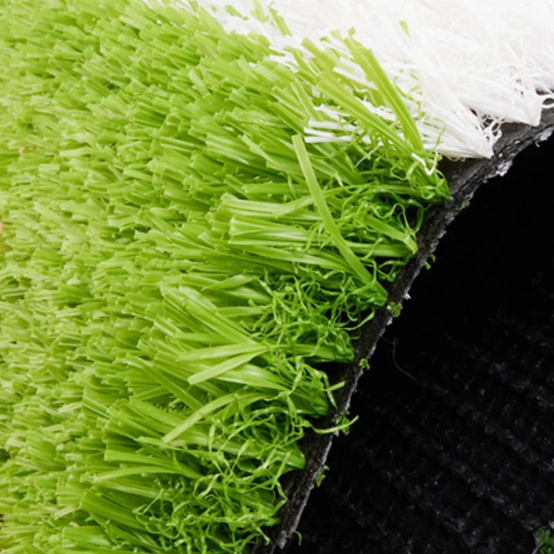 2023 Customized Best Grass Artificial Landscaping Grass Turf For outdoor Decoration Wedding Decor Carpet Made In China