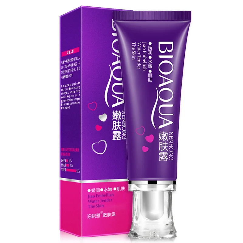 New Arrival Intimate Parts Bleaching Pink Vagina Whitening Body Cream For Private Parts