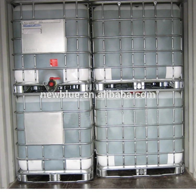 DEF/diesel exhaust fluid AdBlue range in diesel cars hot sale in Africa One-Stop Service