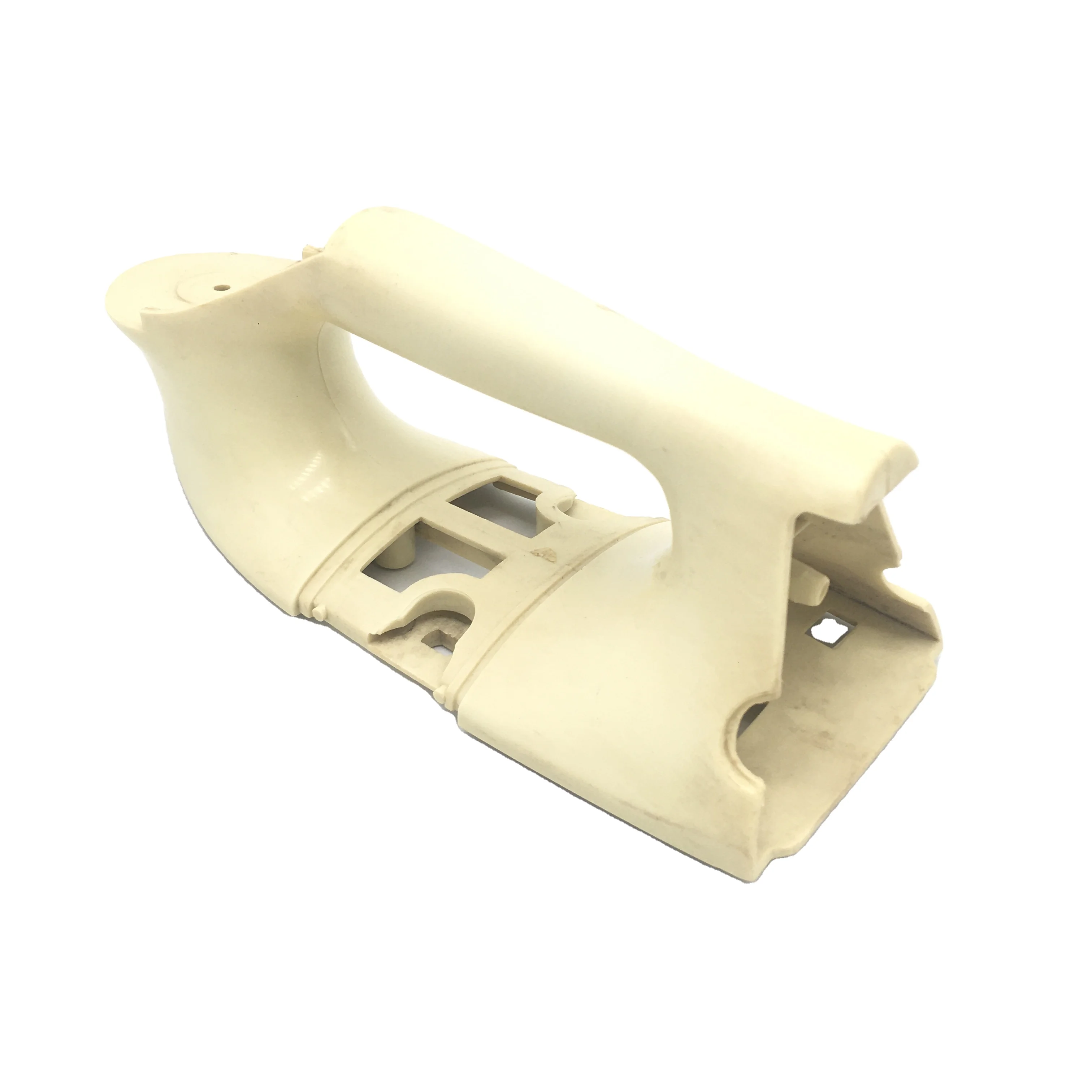 
factory direct sale handle shank ,iron handle ,high standard handle 