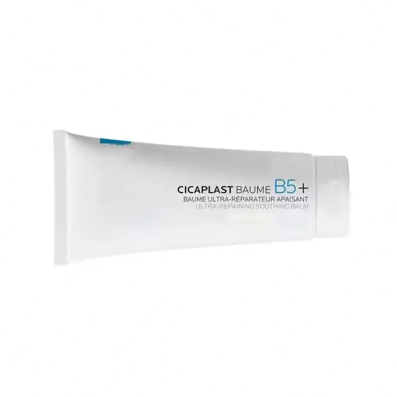 Free Samples for Trial Use  Skin Repair Cream  Facial Wrinkle Cream  B5 Refreshing Moisturizing Cream