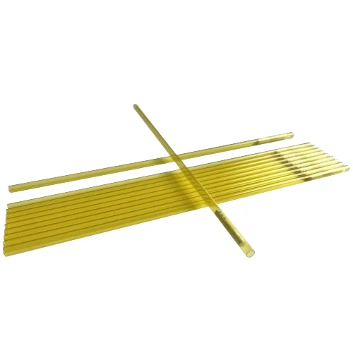 Аппаратура для искусственного осеменения 0 5 мл