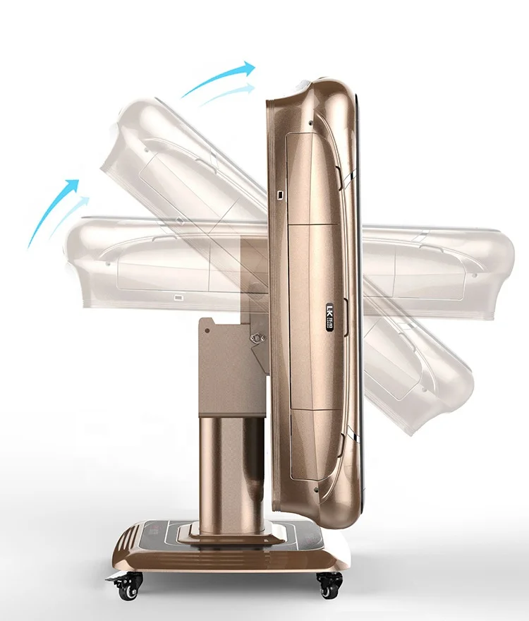 Five-year Warranty Automatic Mahjong Table Dining Table Malaysia