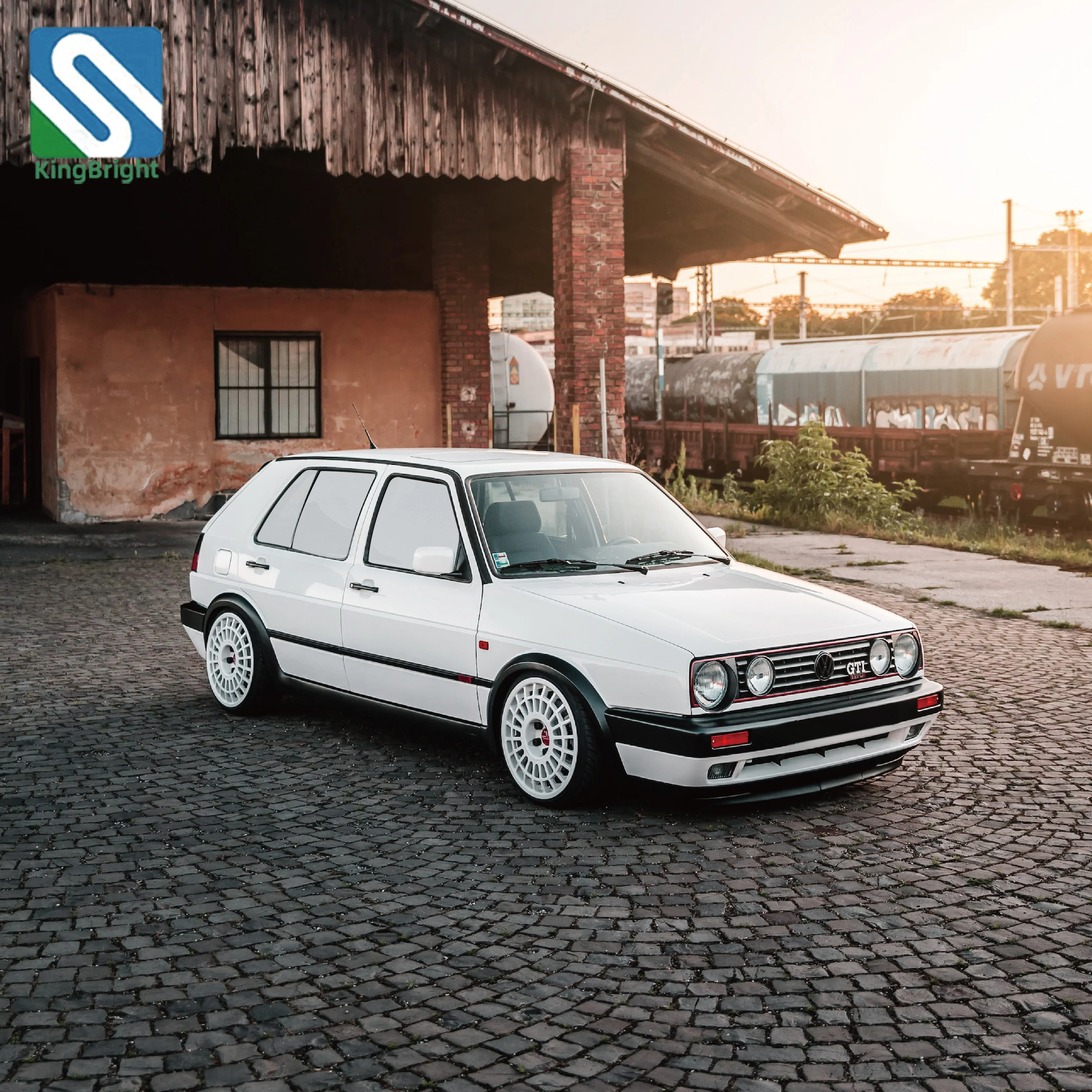 2022 new product spd black smart tint film for window tint remote