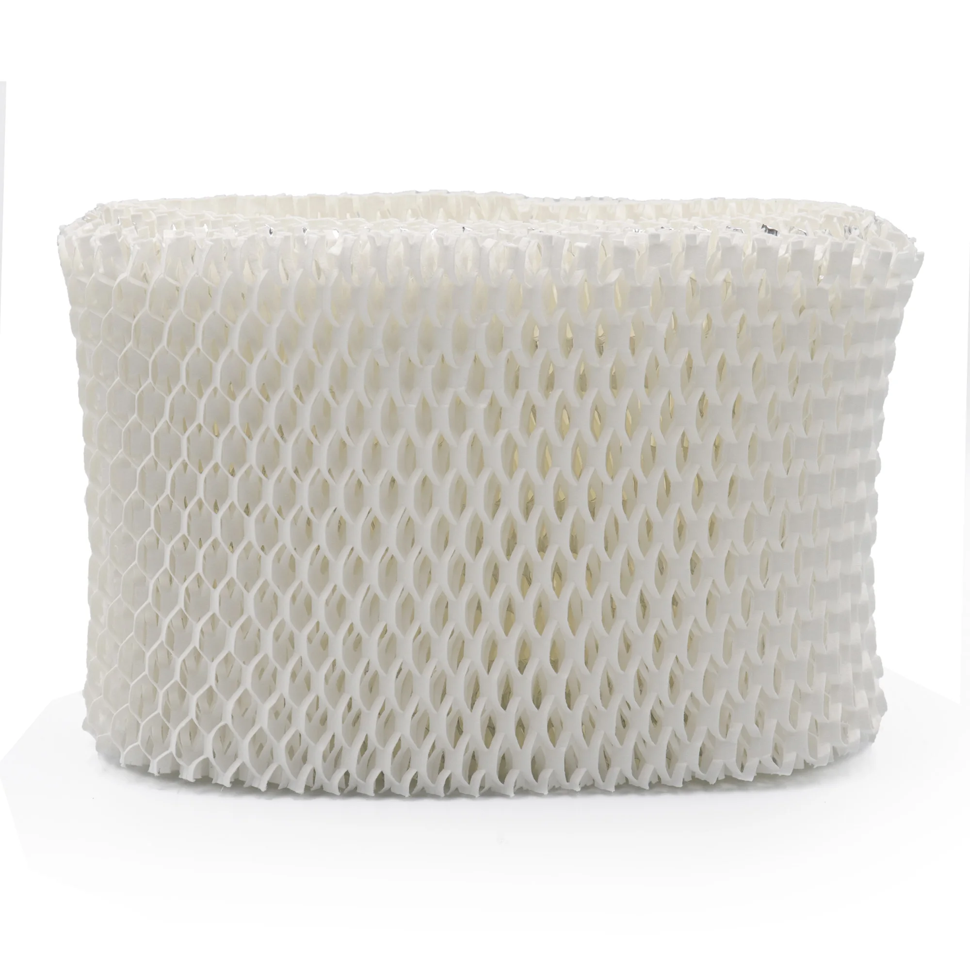 Humidifying Filter Element Fit For Kazs WF2 V3100 V3500N Humidifying Filter Element