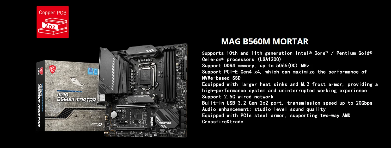 MAG B560M MORTAR(9)2.png