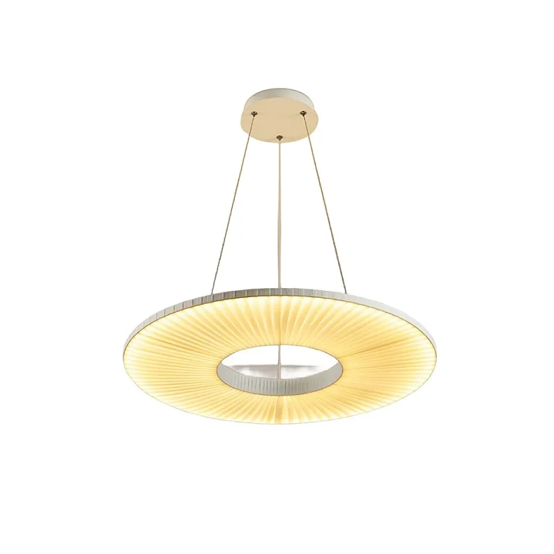 Kitchen Dining Decorative Home Decor Nordic Modern LED Pendant Light For Hotel Lobby