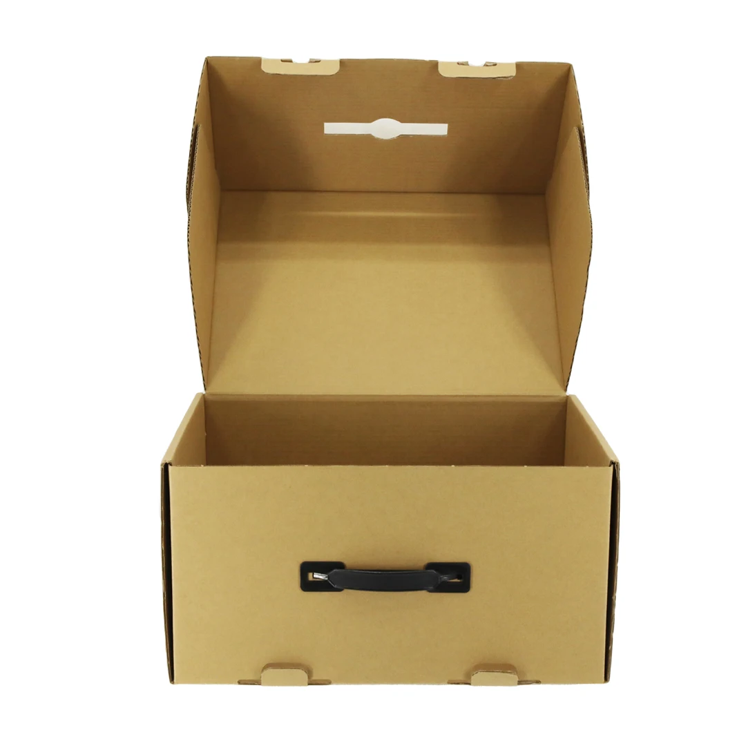 wholesale cheap thicken carton cardboard shoe box with custom logo mailing shipping box shoe