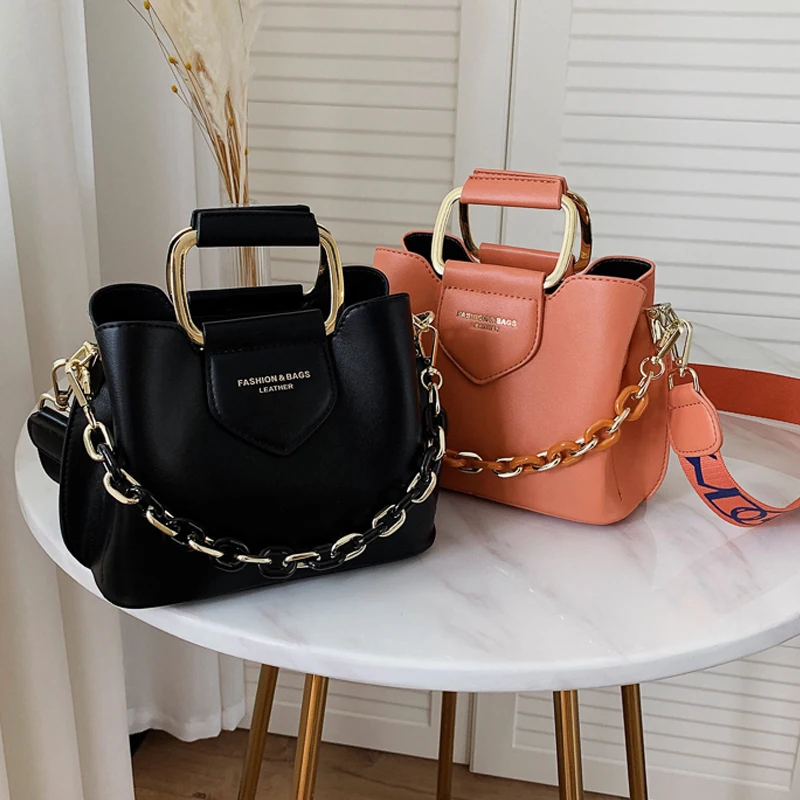 New Customized Luxury Multifunctional high quality tote bag leather purses wholesales handbags for women