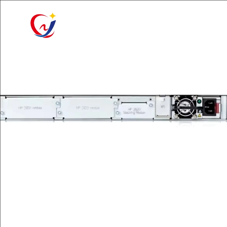 Ready to ship New J9735A Original HPE Aruba 2920 1.0m Stacking Cable J9735A