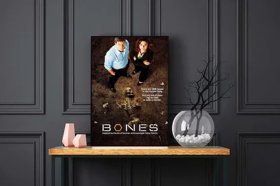 Restaurants Menu Led Light Box Advertising Poster Frame Illumination Billboard Marketing Led Light Box