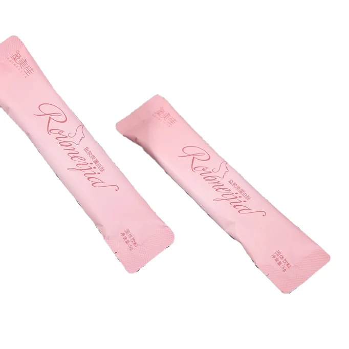 Ежедневный оральный коллаген гидролизованный коллаген для лица 3 г 10 г 50 г 100 г 20 кг 25 кг