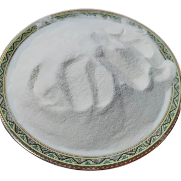 Chemical Auxiliary Agent VAE/RDP/EVA Redispersible Polymer/Emulsion Powder for Wall Putty Mortar