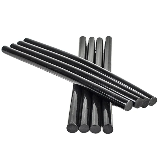 
Hot Melt Adhesives Classification hotmelt glue stick for furniture/leather 