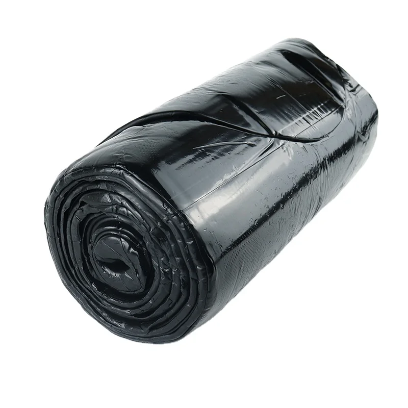 Gray Black Rubber Compound High Voltage Resistant Silicone For Rubber Part The Electronic and Electrical Industry