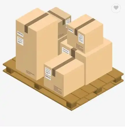 China  Market Purchase service  Dropshipping Sourcing goods  Quality inspection service warehouse service