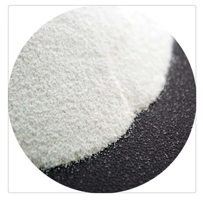 pvc resin best price pvc resin manufacturing plant