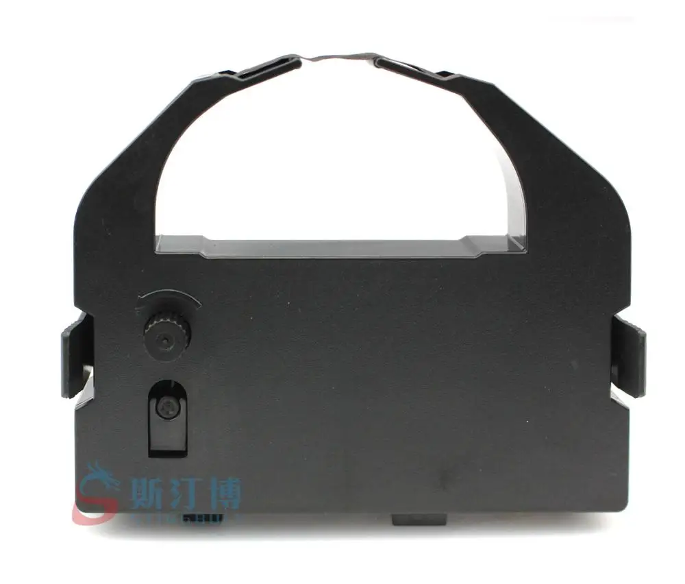 Совместимый ленточный картридж LQ2550