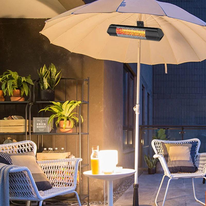 SF-103 electric room heater electric room heater portable electric room heaters for homes