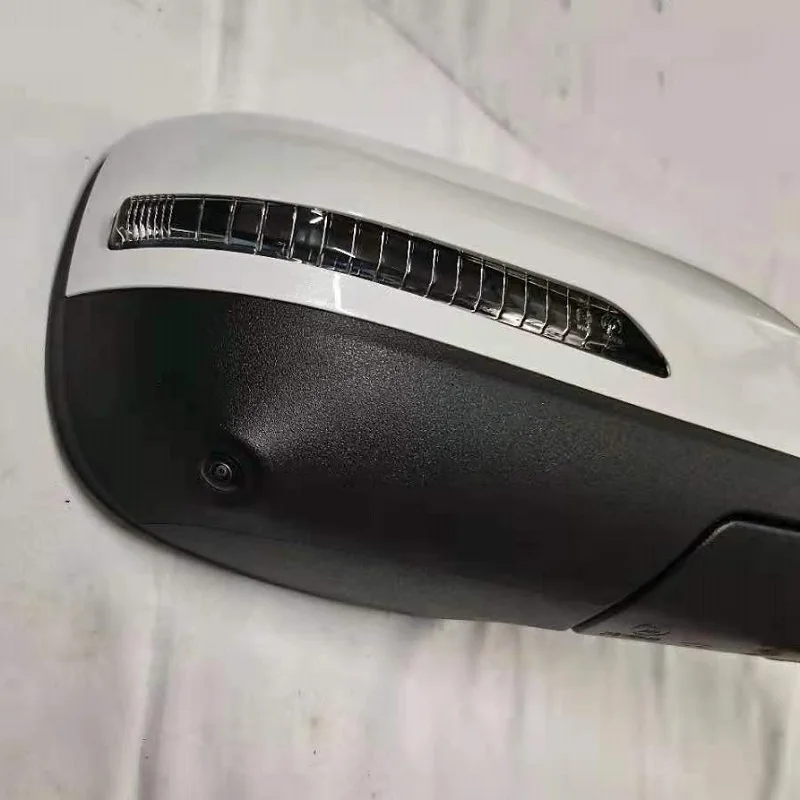 2021 New Popularity Hot Sale Products Left Rear View Mirror for Export Tiggo8