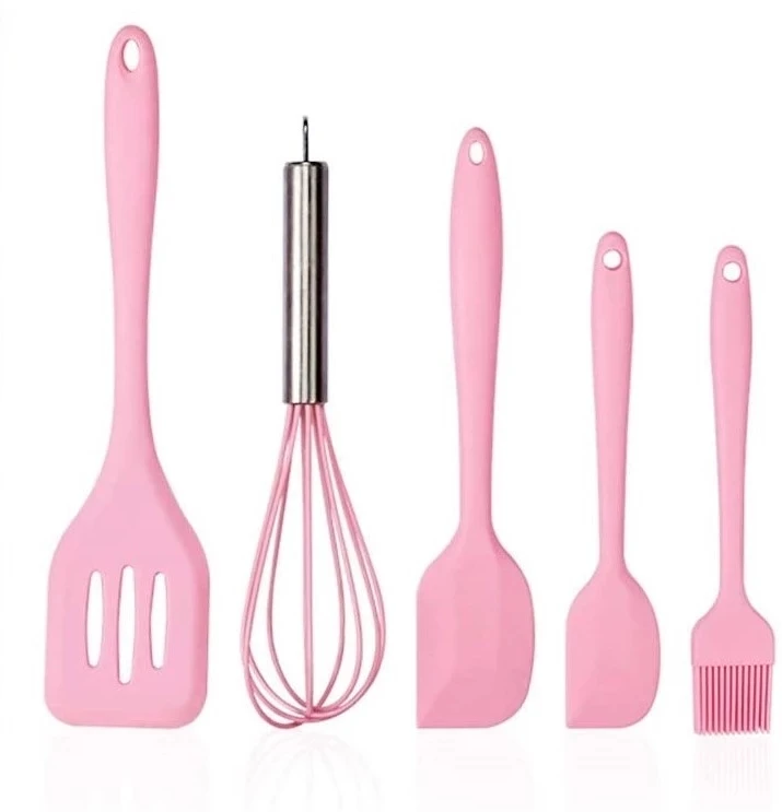 2020 cool gadget hot sale nordic style cuisine home kitchen ckkong tools utensil accessories set